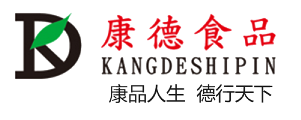 1.康德一直注重出品的安全、穩(wěn)定，強(qiáng)調(diào)給商家?guī)?lái)廚師便捷，產(chǎn)品遠(yuǎn)銷全國(guó)各地！產(chǎn)品咨詢熱線：0537-3630366